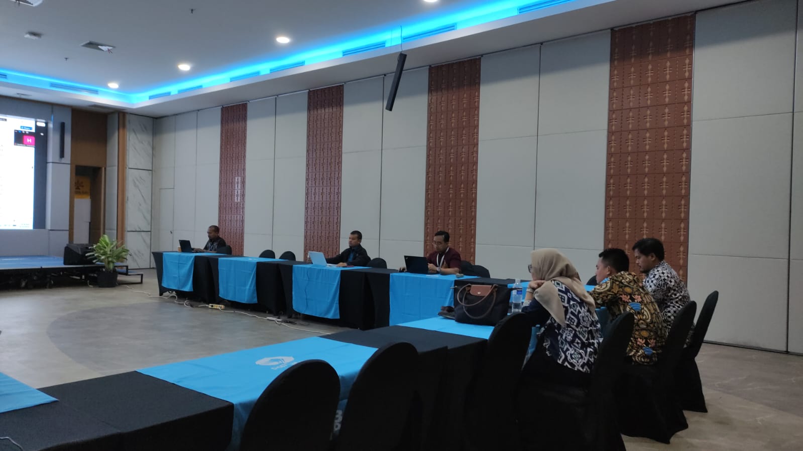 Gambar Berita